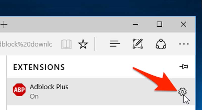 how to uninstall microsoft edge forever how to uninstall microsoft edge forever